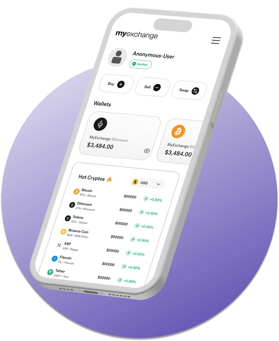 mobile-wallet