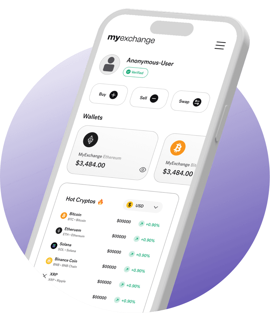 mobile-wallet